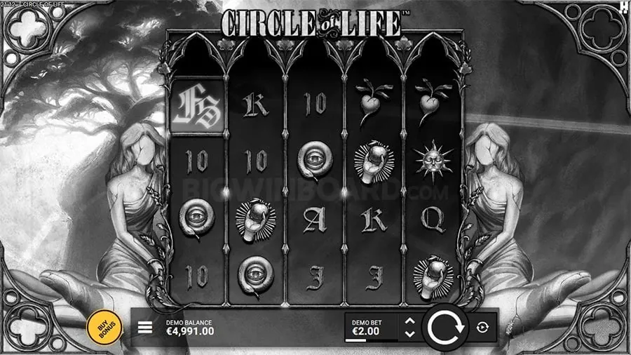 Top 5 Casino Games to Try in 2026